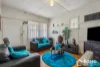 19 Third Avenue, Rosebud, Vic 3939-Image