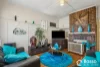 19 Third Avenue, Rosebud, Vic 3939-Image