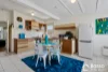 19 Third Avenue, Rosebud, Vic 3939-Image