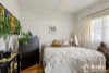 19 Third Avenue, Rosebud, Vic 3939-Image