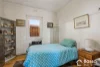 19 Third Avenue, Rosebud, Vic 3939-Image