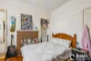 19 Third Avenue, Rosebud, Vic 3939-Image