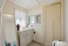 19 Third Avenue, Rosebud, Vic 3939-Image