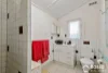 19 Third Avenue, Rosebud, Vic 3939-Image