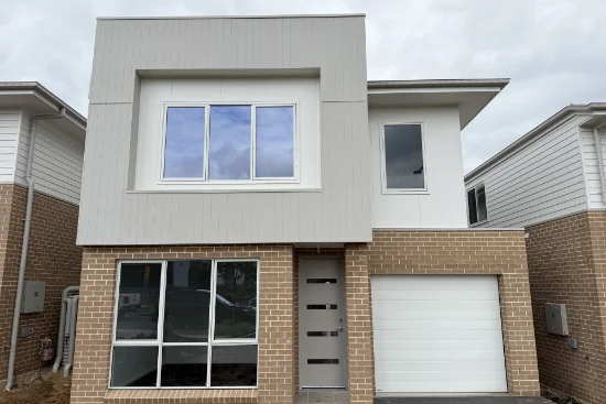 19 Thirteenth Avenue, Austral, NSW 2179