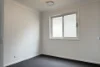 19 Thirteenth Avenue, Austral, NSW 2179-Image