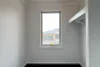 19 Thirteenth Avenue, Austral, NSW 2179-Image