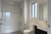 19 Thirteenth Avenue, Austral, NSW 2179-Image