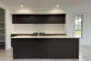 19 Thirteenth Avenue, Austral, NSW 2179-Image