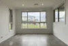 19 Thirteenth Avenue, Austral, NSW 2179-Image