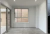 19 Thirteenth Avenue, Austral, NSW 2179-Image