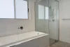19 Thirteenth Avenue, Austral, NSW 2179-Image