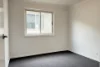 19 Thirteenth Avenue, Austral, NSW 2179-Image