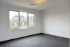 19 Thirteenth Avenue, Austral, NSW 2179-Image