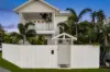 19 Thirteenth Avenue, Palm Beach, Qld 4221