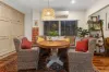 19 Thirteenth Avenue, Palm Beach, Qld 4221-Image