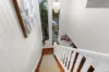 19 Thirteenth Avenue, Palm Beach, Qld 4221-Image