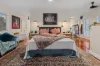 19 Thirteenth Avenue, Palm Beach, Qld 4221-Image