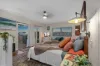 19 Thirteenth Avenue, Palm Beach, Qld 4221-Image