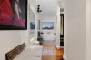 19 Thirteenth Avenue, Palm Beach, Qld 4221-Image