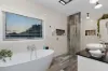 19 Thirteenth Avenue, Palm Beach, Qld 4221-Image