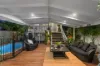 19 Thirteenth Avenue, Palm Beach, Qld 4221-Image
