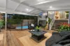 19 Thirteenth Avenue, Palm Beach, Qld 4221-Image