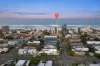 19 Thirteenth Avenue, Palm Beach, Qld 4221-Image