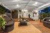 19 Thirteenth Avenue, Palm Beach, Qld 4221-Image