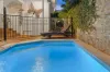 19 Thirteenth Avenue, Palm Beach, Qld 4221-Image