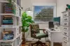 19 Thirteenth Avenue, Palm Beach, Qld 4221-Image