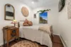 19 Thirteenth Avenue, Palm Beach, Qld 4221-Image