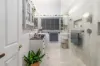 19 Thirteenth Avenue, Palm Beach, Qld 4221-Image