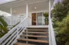 19 Thirteenth Avenue, Palm Beach, Qld 4221-Image
