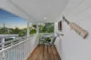 19 Thirteenth Avenue, Palm Beach, Qld 4221-Image