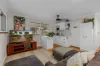 19 Thirteenth Avenue, Palm Beach, Qld 4221-Image
