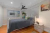 19 Thirteenth Avenue, Palm Beach, Qld 4221-Image