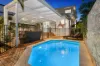 19 Thirteenth Avenue, Palm Beach, Qld 4221-Image