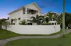 19 Thirteenth Avenue, Palm Beach, Qld 4221-Image