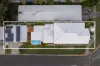 19 Thirteenth Avenue, Palm Beach, Qld 4221-Image