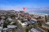 19 Thirteenth Avenue, Palm Beach, Qld 4221-Image