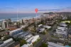 19 Thirteenth Avenue, Palm Beach, Qld 4221-Image