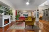 19 Thirteenth Avenue, Palm Beach, Qld 4221-Image