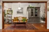 19 Thirteenth Avenue, Palm Beach, Qld 4221-Image