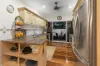 19 Thirteenth Avenue, Palm Beach, Qld 4221-Image