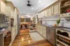 19 Thirteenth Avenue, Palm Beach, Qld 4221-Image