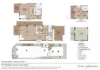 19 Thirteenth Avenue, Palm Beach, Qld 4221-Floorplan