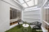 19 Thistle Court, Delahey, Vic 3037-Image