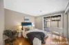 19 Thistle Court, Delahey, Vic 3037-Image