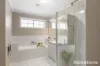 19 Thistle Court, Delahey, Vic 3037-Image
